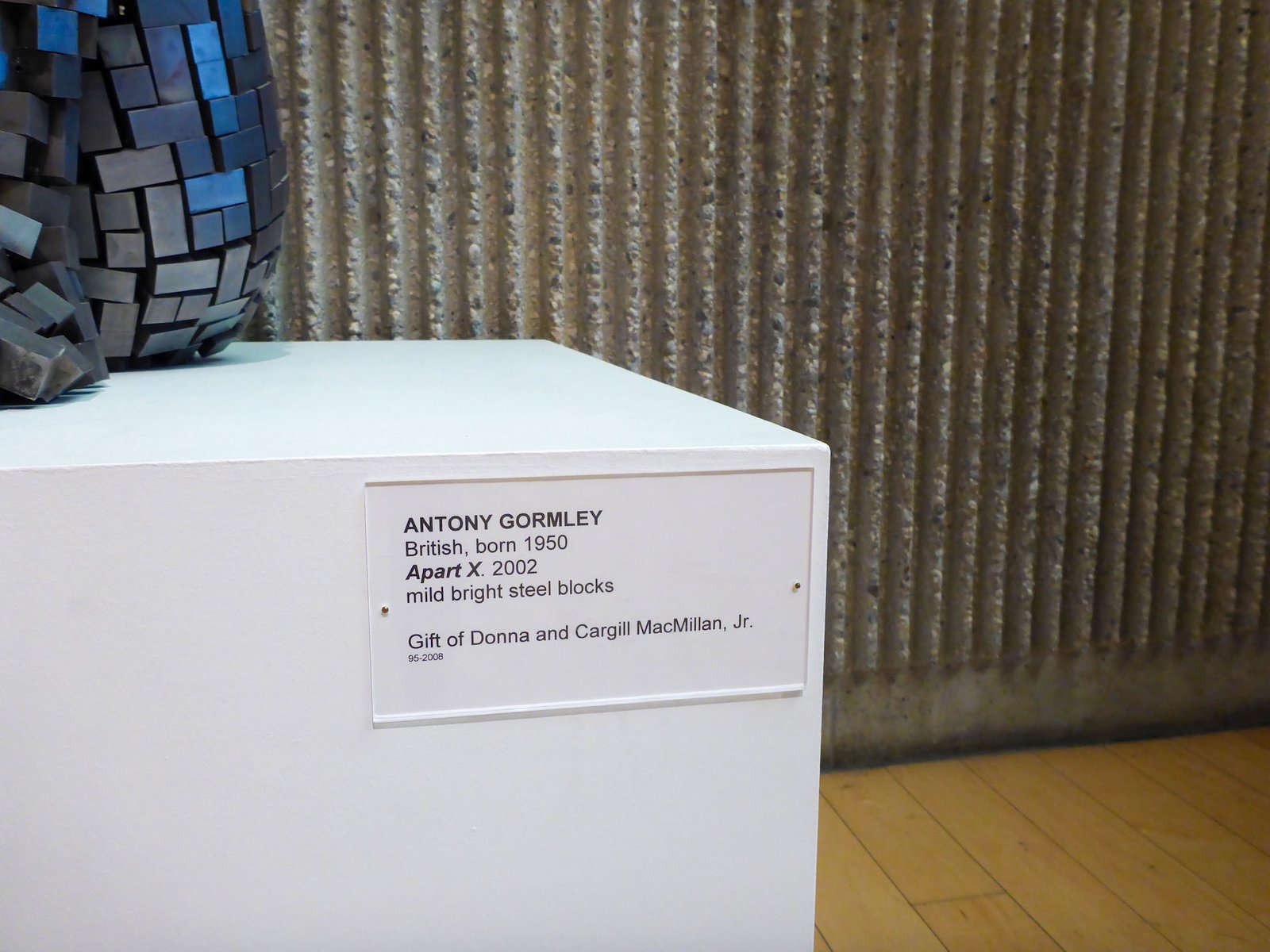 Palm Springs Art Museum 03